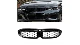 grill-bmw-3-g20-g21-gloss-black-producent-czesci-mtuning-stan-nowy