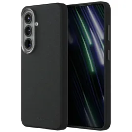 etui-uniq-lyden-na-samsung-galaxy-s26-magclick-charging-czarne