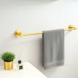 wieszak-qube-model-1-gold-stan-nowy