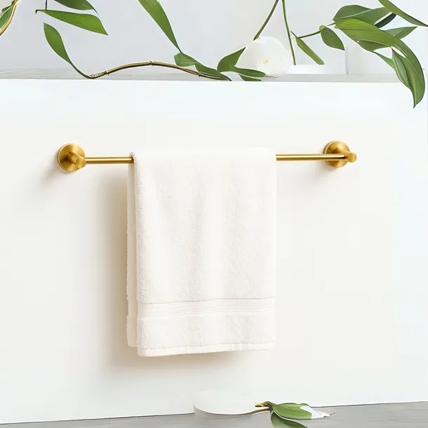 wieszak-qube-model-1-gold-marka-balneo
