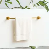 wieszak-qube-model-1-gold-marka-balneo