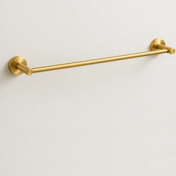 wieszak-qube-model-1-gold-liczba-miejsc-do-wieszania-1