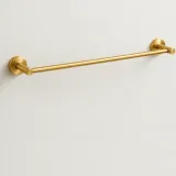 wieszak-qube-model-1-gold-liczba-miejsc-do-wieszania-1