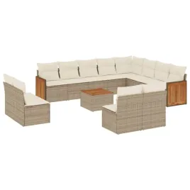 zestaw-wypoczynkowy-rattan-pe-bezowy-62x62x69-cm