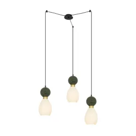pendant-3xe14-max-15w-green-marble-brass-23246-zambelis-zambelis