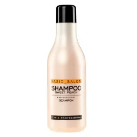 stapiz-basic-szampon-fryzjerski-brzoskwiniowy-1000ml