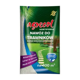 hortifoska-agrecol-nawoz-do-trawnikow-wieloskladnikowy-10-kg