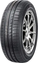 1x-opony-letnie-195-65r15-tracmax-x-privilo-tx2-91v-2024