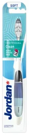 jordan-individual-clean-szczoteczka-do-zebow-soft