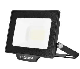 halogen-naswietlacz-led-bialy-zimny-20w-6500k-1800lm-czarny-mozliwy-czujnik