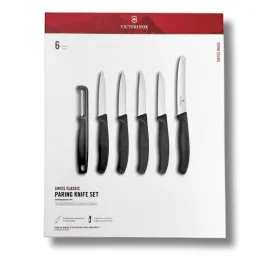 victorinox-zestaw-nozy-z-obieraczka-6-7113-61g