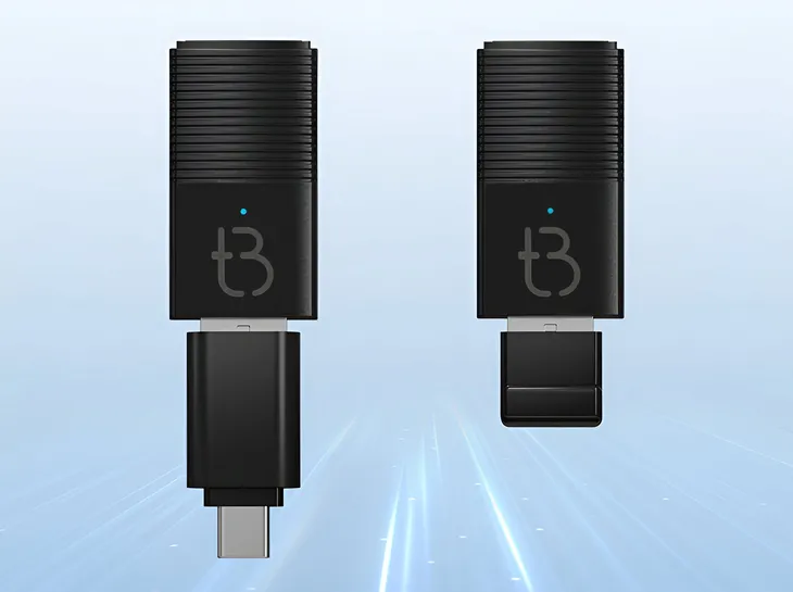 bezprzewodowy-adapter-mini-usb-carplay-do-iphone-ios