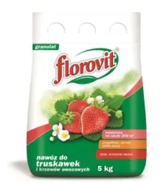 florovit-nawoz-do-truskawek-i-krzewow-owocowych-worek-5kg