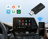 bezprzewodowy-adapter-mini-usb-carplay-do-iphone-ios