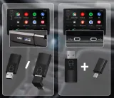 bezprzewodowy-adapter-mini-usb-carplay-do-iphone-ios