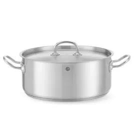 garnek-ze-stali-nierdzewnej-73l-hendi-kitchen-line-28x12cm-pokrywka-garnki