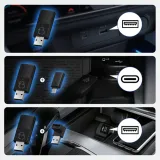 bezprzewodowy-adapter-mini-usb-carplay-do-iphone-ios