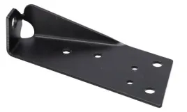 wspornik-zderzaka-daf-lewy