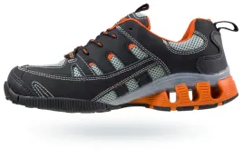 buty-robocze-ochronne-urgent-215-s1-r-44-metalowy-podnosek-skora