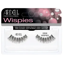 ardell-wispies-sztuczne-rzesy-na-pasku-demi-wispies-black