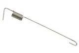 sprezyna-czujnika-stopu-ranger-classic-e5