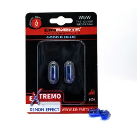 einparts-zarowka-halogenowa-w5w-12v-5w-do-samochodow-zimne-swiatlo-6000k