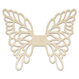 skrzydla-aniola-drewniane-10-sztuk-upominek-zawieszki-baza-do-makramy-diy