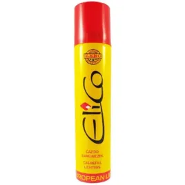 gaz-do-zapalniczek-zapalarek-90-ml-kartusz-gazowy-naboj-5-koncowek-elico