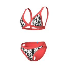 stroj-kapielowy-damski-dwuczesciowy-kostium-bikini-basen-arena-monogram-d36