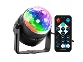projektor-kula-disco-z-pilotem-50-9559