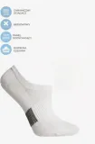 stopka-cdb200-008-r-35-38-white-moraj