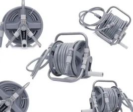 waz-stojak-ogrodowy-zwijany-na-bebnie-20m-3-4