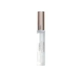 gosh-peptide-lip-gloss-blyszczyk-z-peptydami-004-sunset-7ml