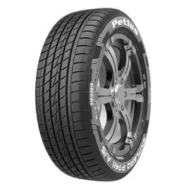 2x-petlas-explero-a-s-pt411-255-65r17-110h