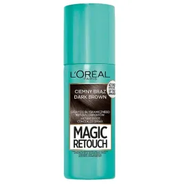 loreal-spray-maskujacy-odrosty-ciemny-braz