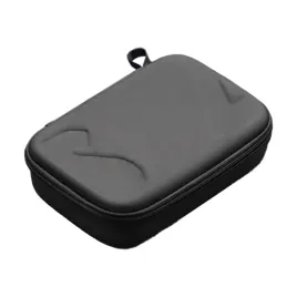 etui-sunnylife-do-dji-osmo-mobile-7-czarne