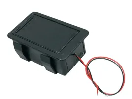 pudelko-na-baterie-9v-boston-bh-2200