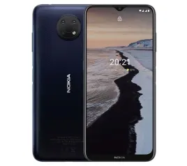 smartfon-nokia-g10-3-32gb-lte-65-60hz-ds-ta-1334-niebieski-or-stan-dobry