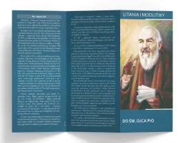 litania-i-modlitwy-do-sw-ojca-pio
