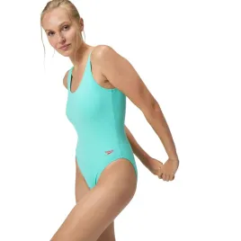 stroj-kapielowy-jednoczesciowy-damski-na-basen-speedo-belted-rozmiar-d36