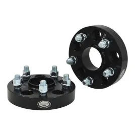 dystanse-30mm-5x120-651-2-szt-vw-amarok-touareg-transporter-multivan-t5-t6