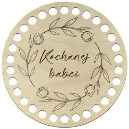 baza-wieczko-dno-ze-sklejki-okrag-15cm-do-szydelkowania-makramy-dla-babci
