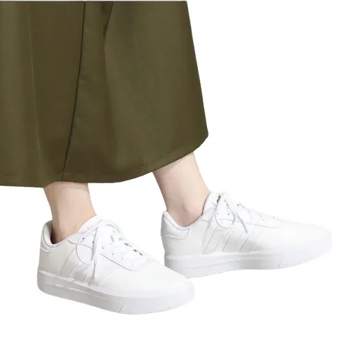 adidas-court-platform