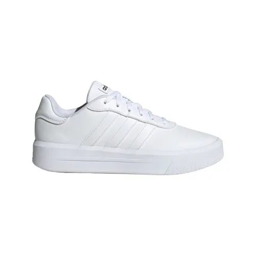 adidas-court-platform-kod-producenta-gv9000