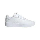 adidas-court-platform-kod-producenta-gv9000
