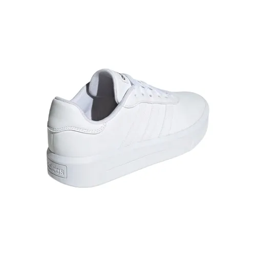 adidas-court-platform