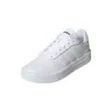 adidas-court-platform-plec-produkt-damski