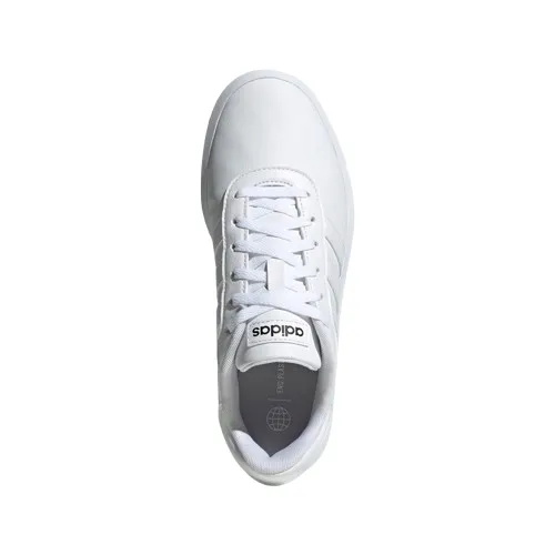 adidas-court-platform-rozmiar-44