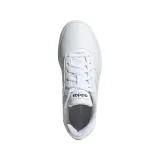adidas-court-platform-rozmiar-44