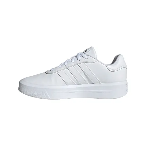 adidas-court-platform